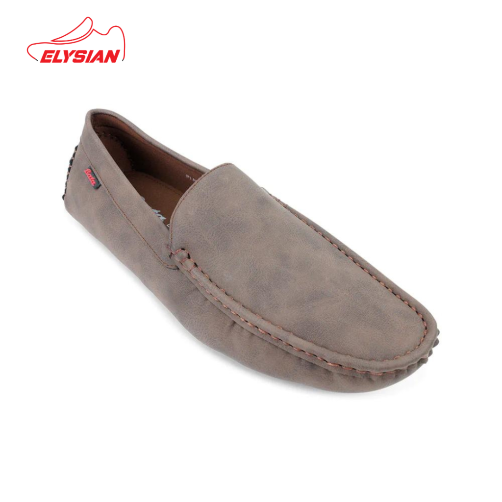 bata stylish shoes