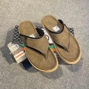 Gucci Premium  Sandel