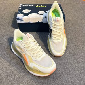 Red Tape ETPU Sport Shoe (Multi)