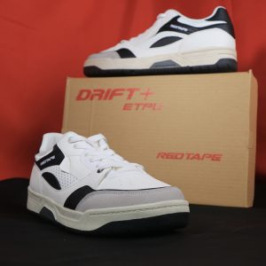 Redtape Classic Premium Sneakers
