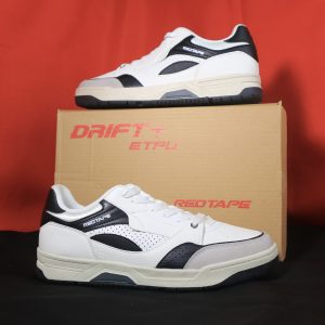 Redtape Classic Premium Sneakers