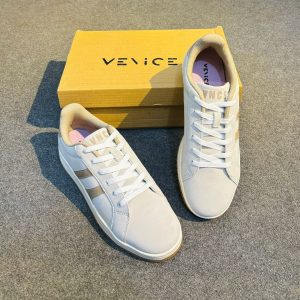 VENICE Export Premium Sneakers
