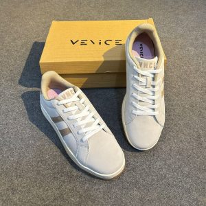 VENICE Export Premium Sneakers