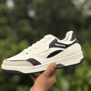 Redtape Classic Premium Sneakers
