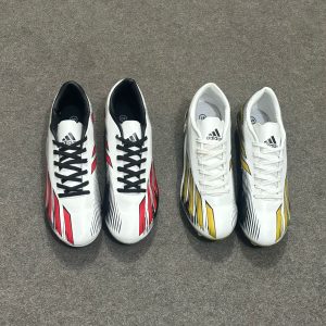 Premium Soccer Boot