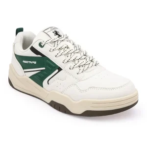 Redtape Premium Sneaker (Green)