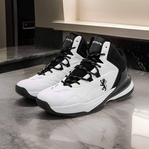 Redtape Lifestyle Sneakers Shoes for Men