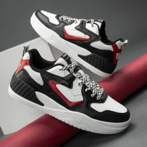 Redtape Stylish Sneakers