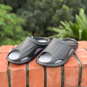 Redtape Premium Sliders