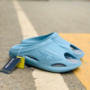 Redtape Blue Premium Sliders