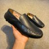 Premium Loafer Black Edition